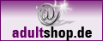 adultshop.de