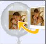 ballon4you.de