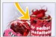 ballon4you.de