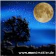 Mondmakler