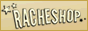 racheshop.de