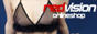 redvision.de