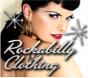 rockabilly-clothing.de