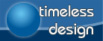 timeless-design.org
