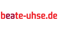 Erotische Geschenke