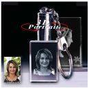 3d-glasfoto-keyring