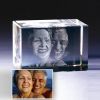 3dglasfoto-2