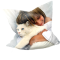 Fotokissen