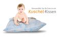 Kuschelkissen baby web2