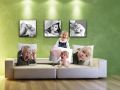 artido-foto leinwand kissen kids style 72 dpi rgb ohne logo