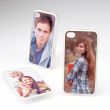 iPhone Foto Cover