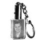 keyring
