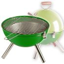 minigrill-offen