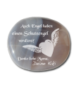 stein-schutzengel