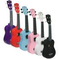uku2