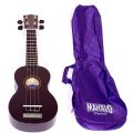uku4
