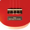 ukulele5
