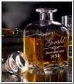 whiskykaraffe-mit-gravur-389