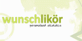 wunschlikoer