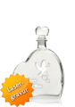 wunschlikoer herz-500ml-lasergravur