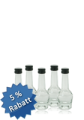 wunschlikoer klopfer-20ml