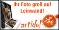 artido.de