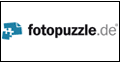 fotopuzzle.de