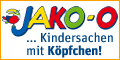 jako-o.de