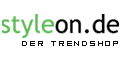 styleon.de