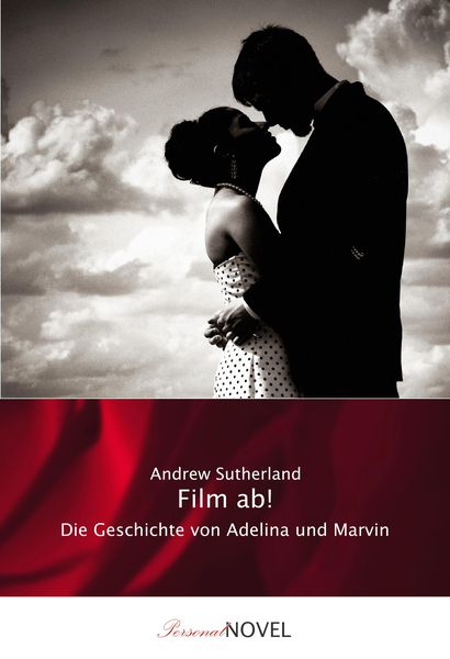 Personalisertes Buch